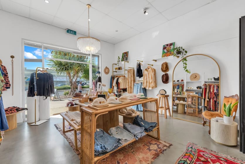 Click to view all images 1/30 King Street Maroochydore QLD 4558 - Image 3