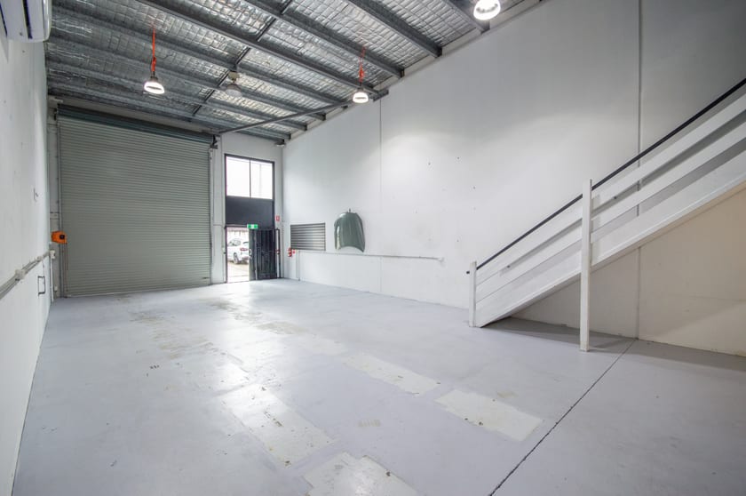 Upper Coomera QLD 4209 - Image 2