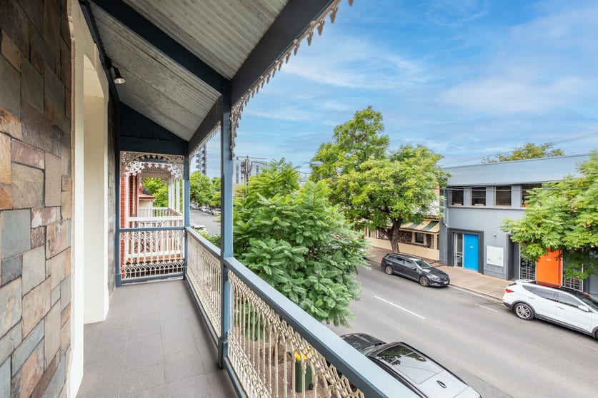 Click to view all images 98 Carrington Street Adelaide SA 5000 - Image 2