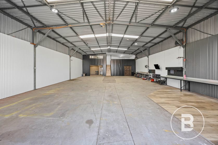 Click to view all images 20 Smith Street Bacchus Marsh VIC 3340 - Image 3