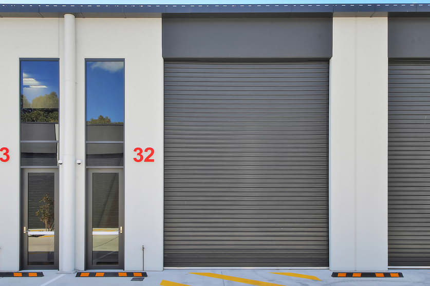 Click to view all images Unit 32/24 Prebble Street Rochedale QLD 4123 - Image 3