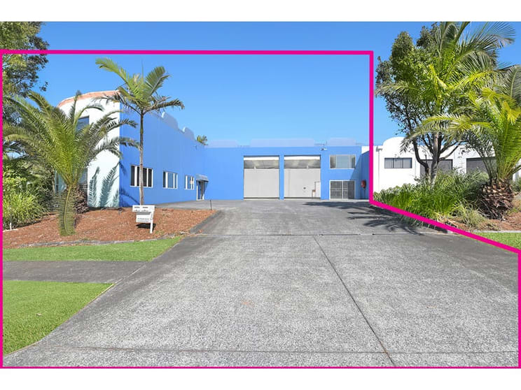 8 Olympic Circuit Southport QLD 4215 - Image 2
