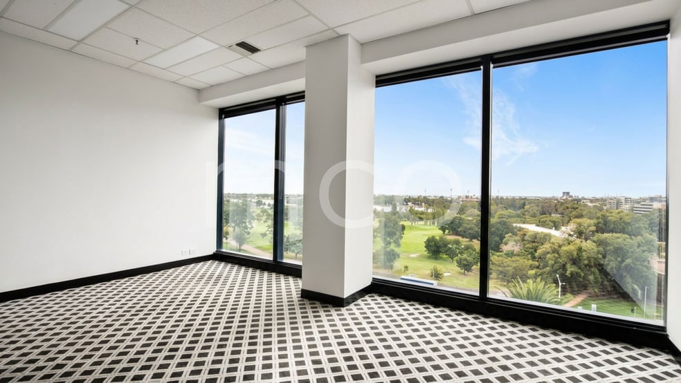 Click to view all images Suites 642 & 644/1 Queens Road Melbourne VIC 3004 - Image 1