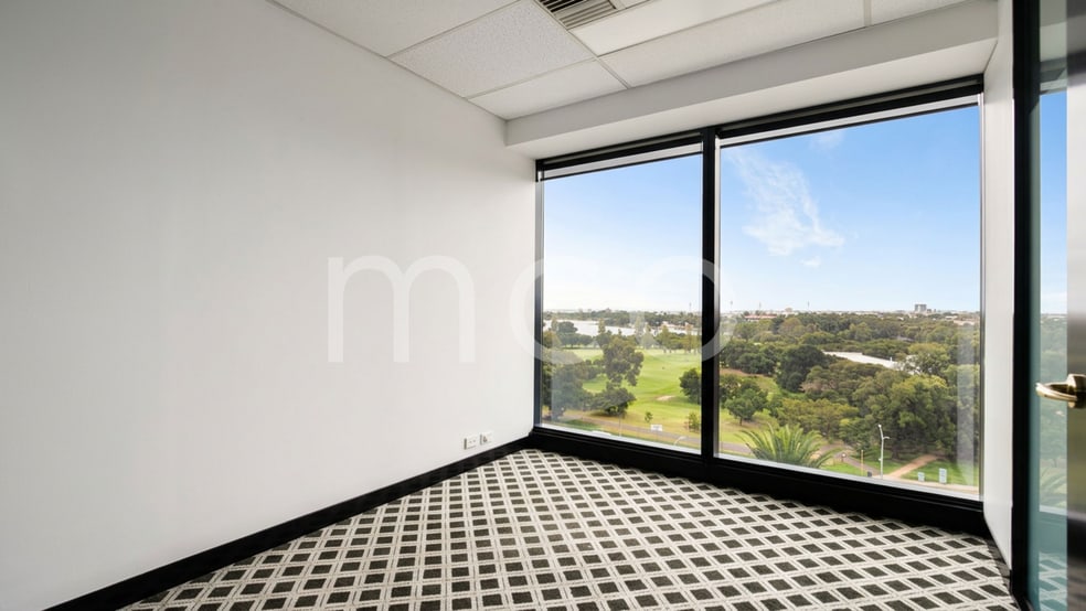 Click to view all images Suites 642 & 644/1 Queens Road Melbourne VIC 3004 - Image 3