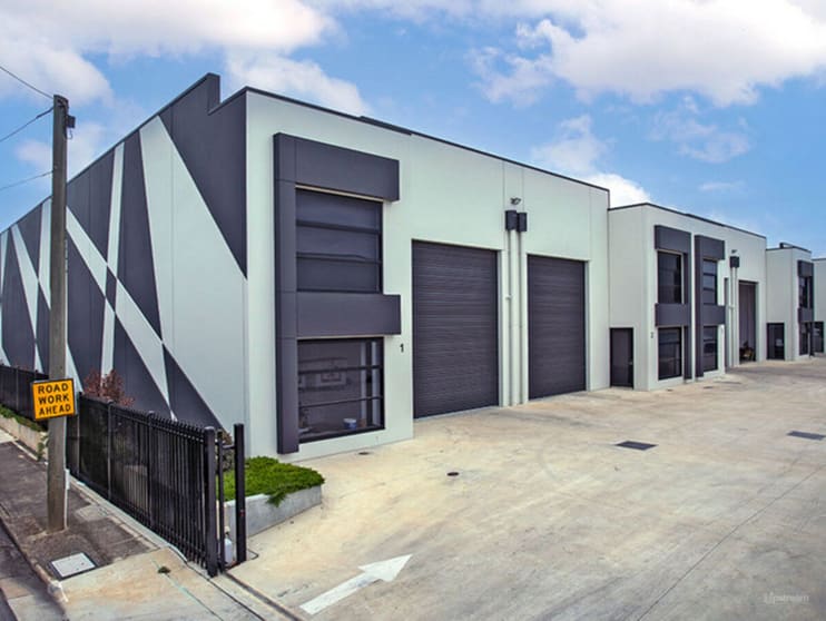 Unit 2/14 Bruce Avenue Marleston SA 5033 - Image 2