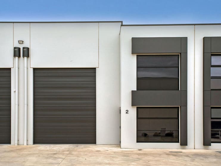 Unit 2/14 Bruce Avenue Marleston SA 5033 - Image 1