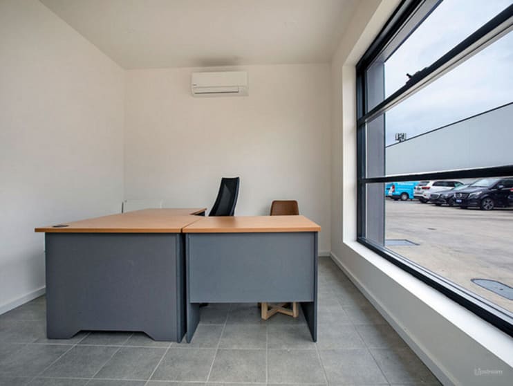 Unit 2/14 Bruce Avenue Marleston SA 5033 - Image 3