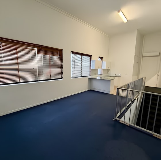 Click to view all images 13/23-25 Skyreach Street Caboolture QLD 4510 - Image 3