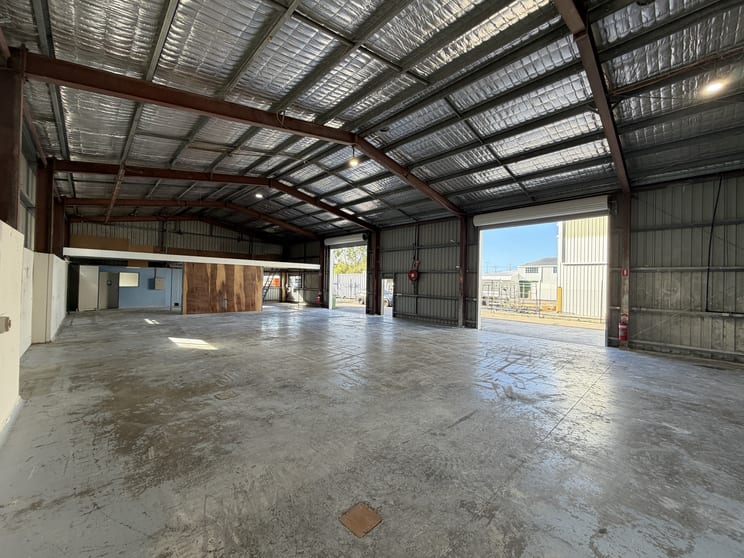 14 Bearing Avenue Warana QLD 4575 - Image 4