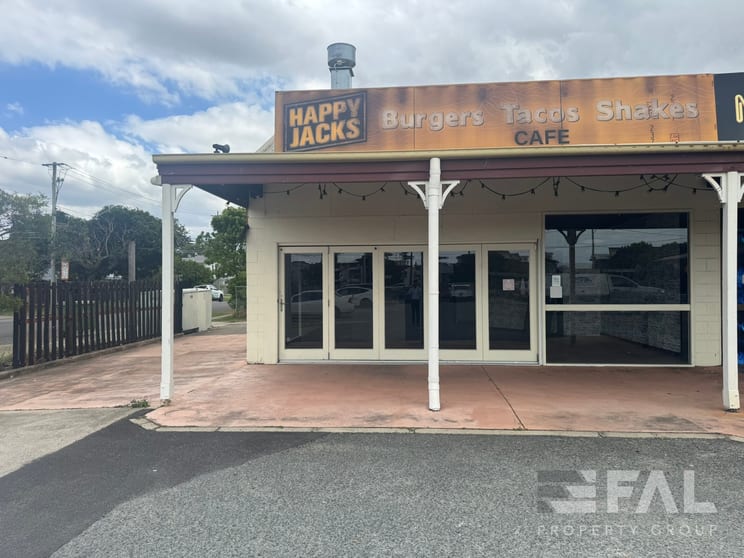 Click to view all images Shop 1/97 Braun Street Deagon QLD 4017 - Image 2