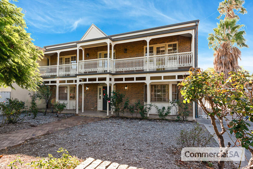 Click to view all images 134 Rose Terrace Wayville SA 5034 - Image 1