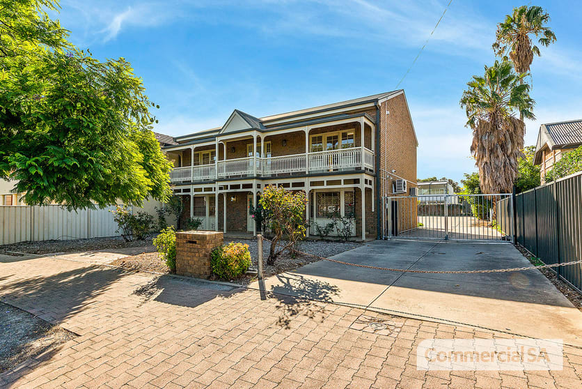 Click to view all images 134 Rose Terrace Wayville SA 5034 - Image 2