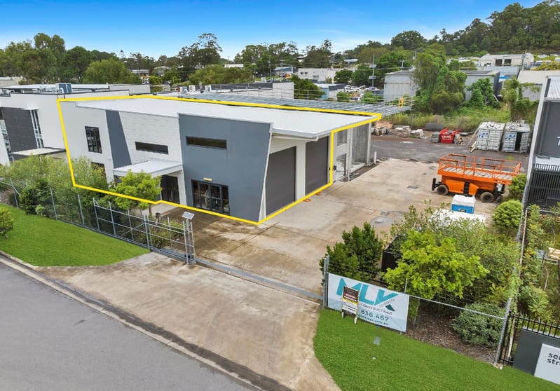 1/23 Service Street Maroochydore QLD 4558 - Image 2