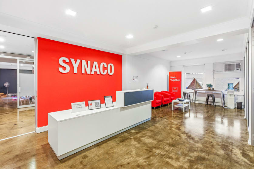 Click to view all images 33 Pirie Street Adelaide SA 5000 - Image 2