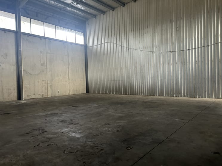Click to view all images 3/110 Lysaght Street Mitchell ACT 2911 - Image 2