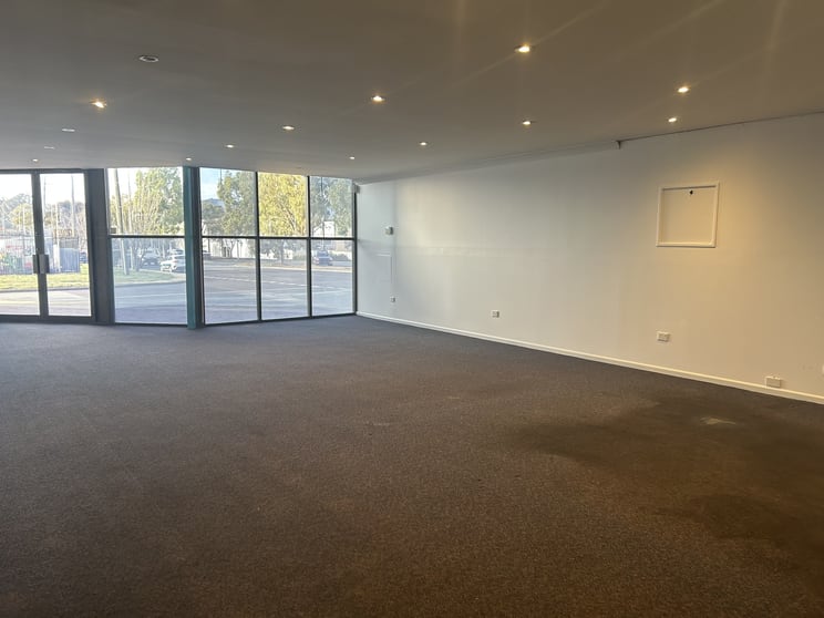 Click to view all images 3/110 Lysaght Street Mitchell ACT 2911 - Image 3