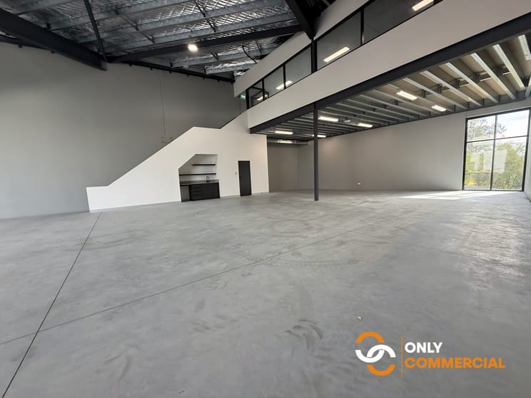 Click to view all images 5/1 Homestead Drive Stapylton QLD 4207 - Image 2