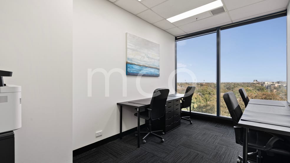 Click to view all images 604/1 Queens Road Melbourne VIC 3004 - Image 1