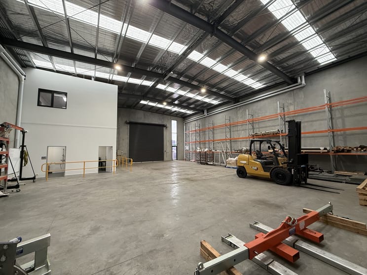 Unit/24A Patch Circuit Laverton North VIC 3026 - Image 2
