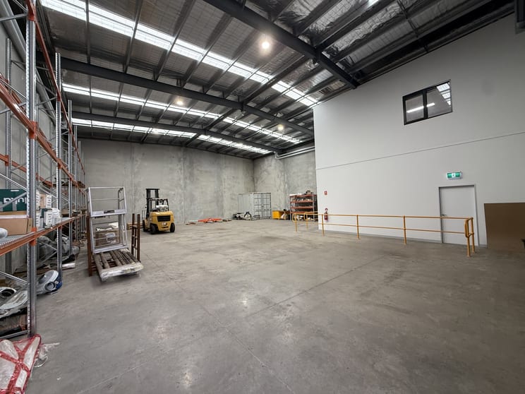 Unit/24A Patch Circuit Laverton North VIC 3026 - Image 3