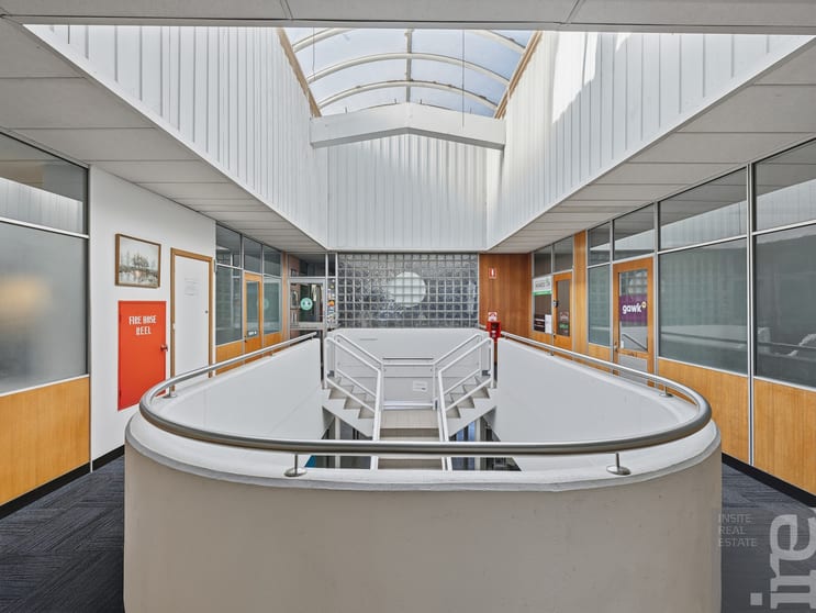 Click to view all images Suite 4A/21-23 Reid Street Wangaratta VIC 3677 - Image 3
