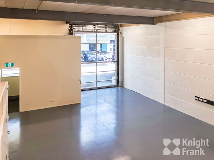 Click to view all images Unit 08/34-36 Ralph Street Alexandria NSW 2015 - Image 3