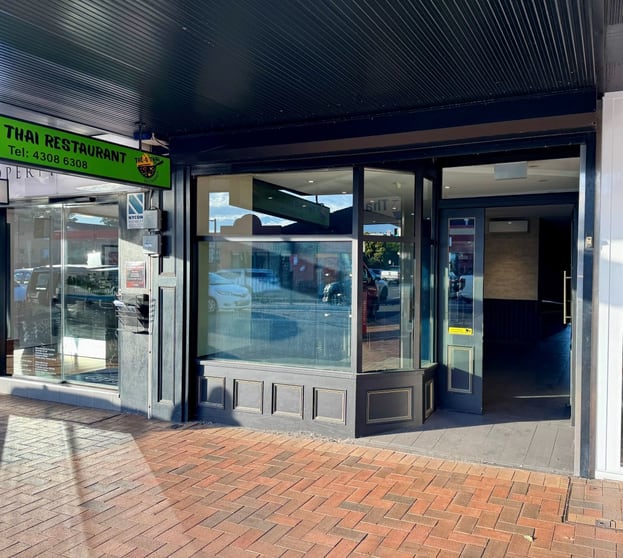 Click to view all images 59 Victoria Street East Gosford NSW 2250 - Image 2
