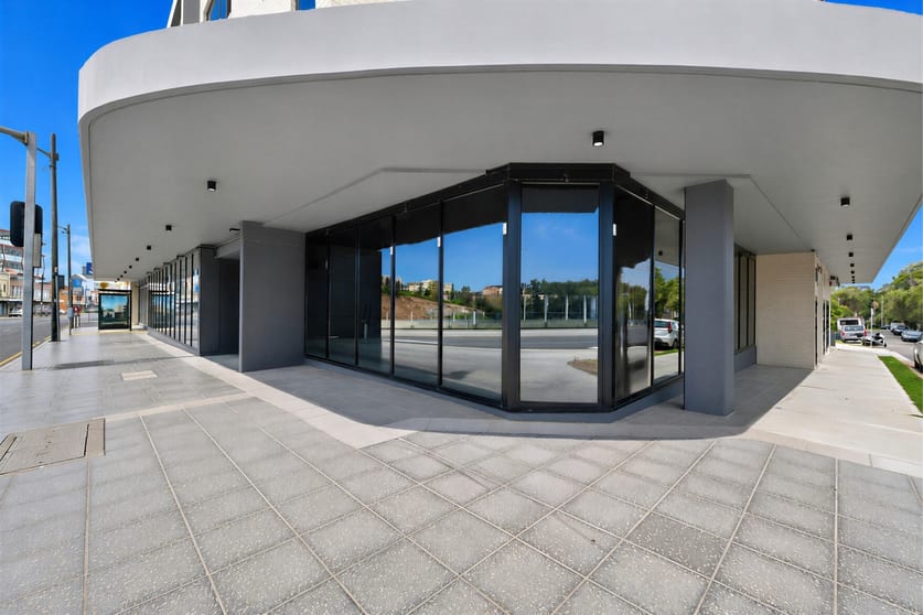 Click to view all images 105-115 Liverpool Road Burwood NSW 2134 - Image 3