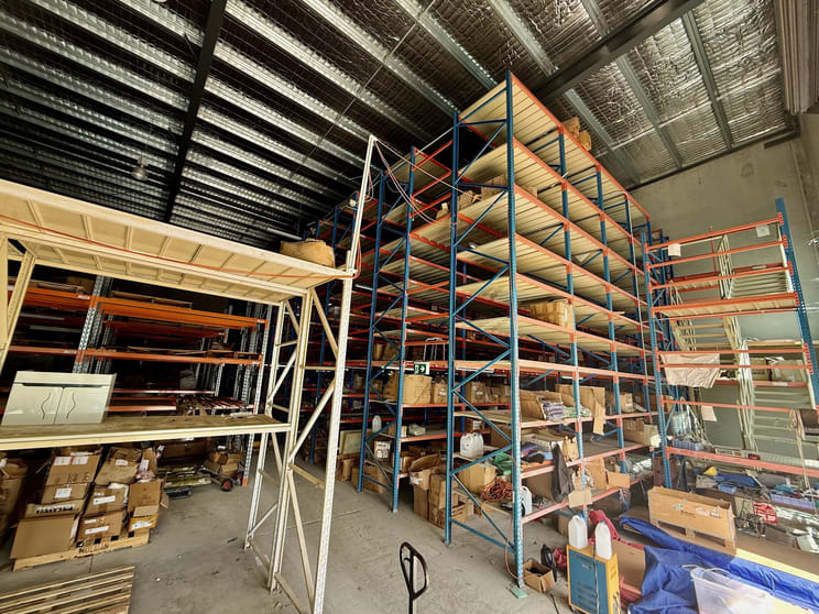 Click to view all images Unit 6/7 Saint Jude Court Browns Plains QLD 4118 - Image 3