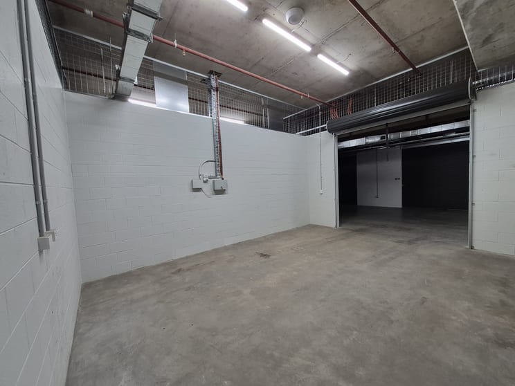 Click to view all images G40/16 Orion Road Lane Cove NSW 2066 - Image 2