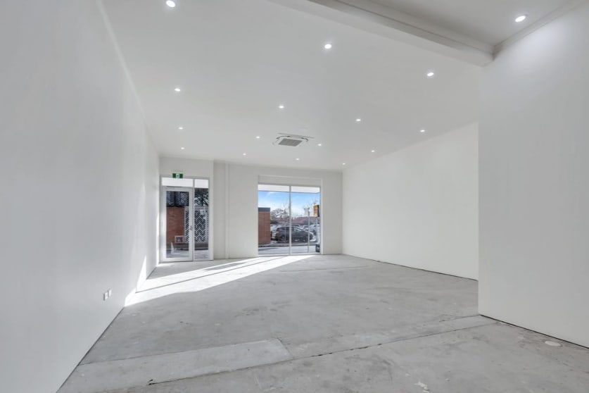 Click to view all images Tenancy 4 & 4A/176-178 Henley Beach Road Torrensville SA 5031 - Image 3