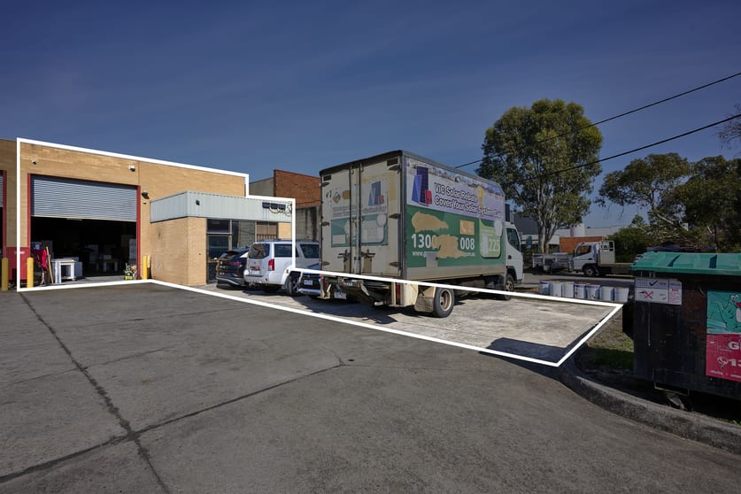 1/10 Seismic Court Rowville VIC 3178 - Image 2