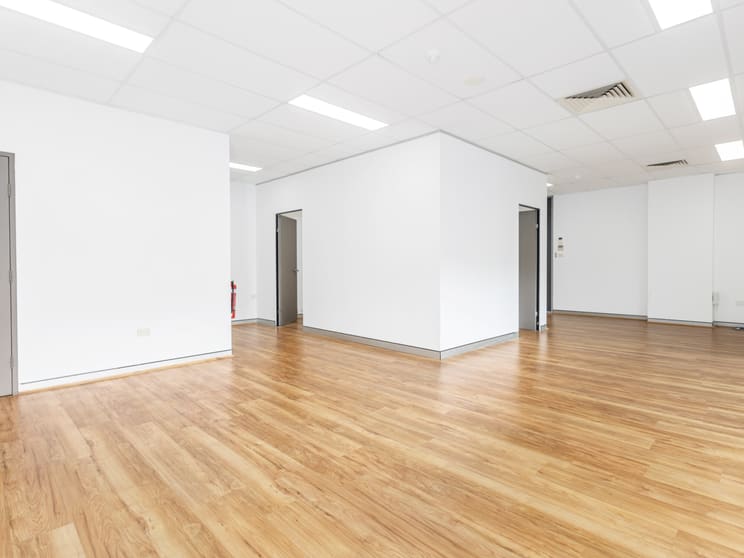 Click to view all images 2.03/33 Lexington Drive Bella Vista NSW 2153 - Image 3