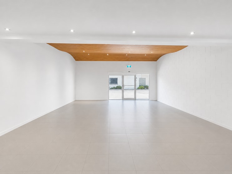 3/84 Centennial Circuit Byron Bay NSW 2481 - Image 1