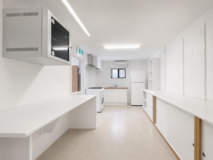3/84 Centennial Circuit Byron Bay NSW 2481 - Image 2
