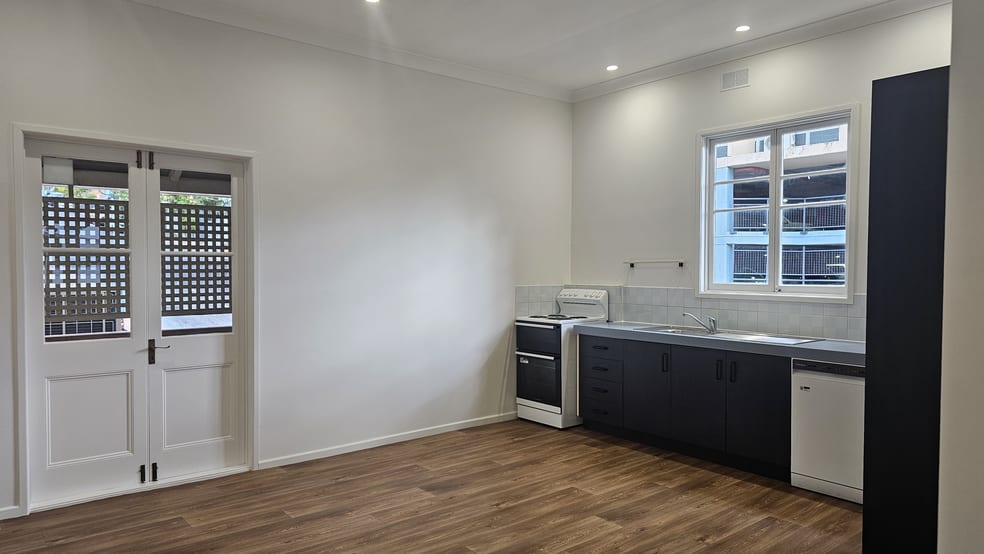 500 Boundary Street Spring Hill QLD 4000 - Image 3