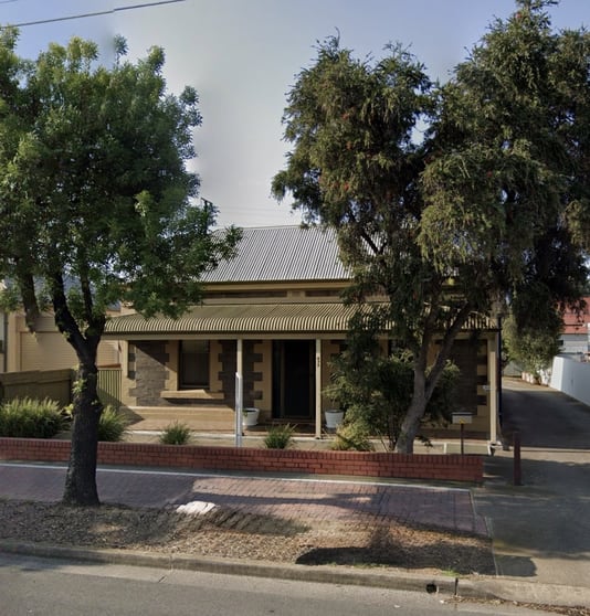 Click to view all images 479 Port Road Croydon SA 5008 - Image 1