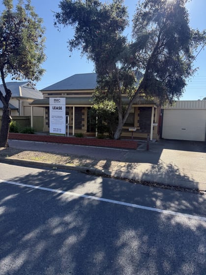 Click to view all images 479 Port Road Croydon SA 5008 - Image 3