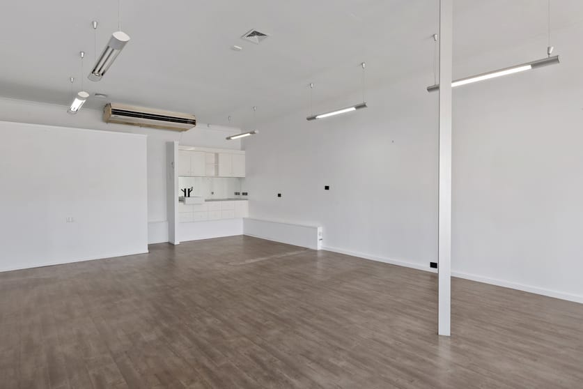 Click to view all images 2 Ungerer Street North Mackay QLD 4740 - Image 3