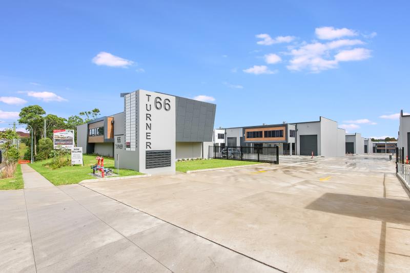 Unit 30/66 Turner Road Smeaton Grange NSW 2567 - Image 2