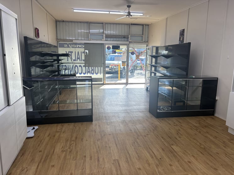 Shop 4/72-86 Mooney Street Gulliver QLD 4812 - Image 2