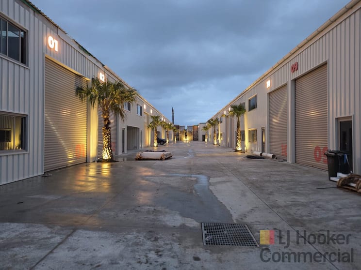 Click to view all images 1-16/131 Mooramba Avenue Tuggerah NSW 2259 - Image 1