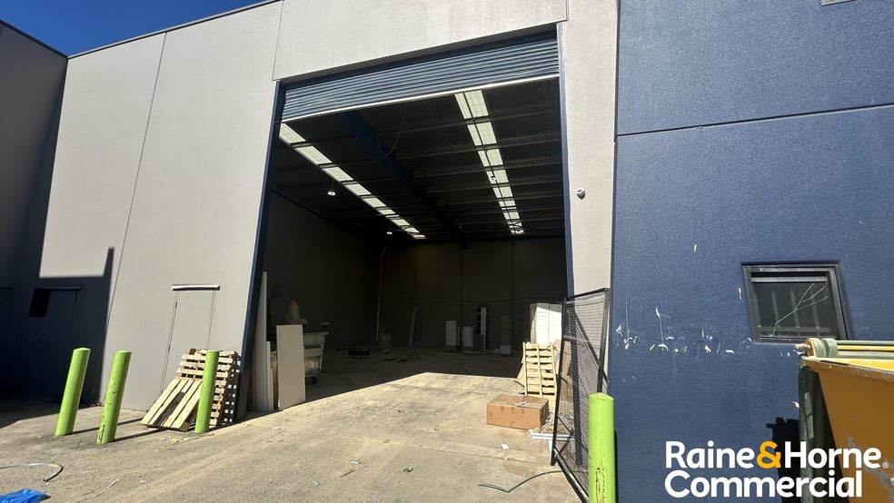 Click to view all images Unit 8/46-48 Jedda Road Prestons NSW 2170 - Image 3