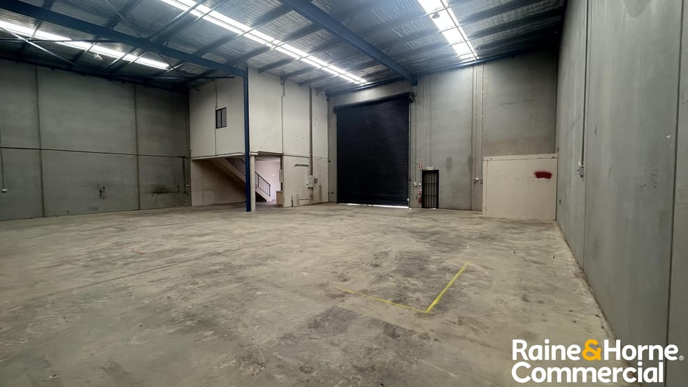 Click to view all images Unit 8/46-48 Jedda Road Prestons NSW 2170 - Image 2
