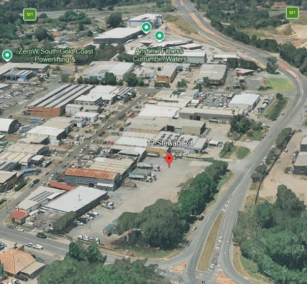 76 Currumbin Creek Road Currumbin Waters QLD 4223 - Image 2