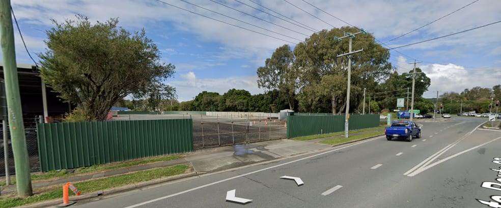 76 Currumbin Creek Road Currumbin Waters QLD 4223 - Image 3