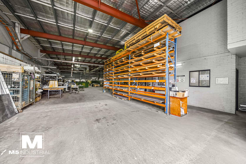 Click to view all images 23 Arab Road Padstow NSW 2211 - Image 3