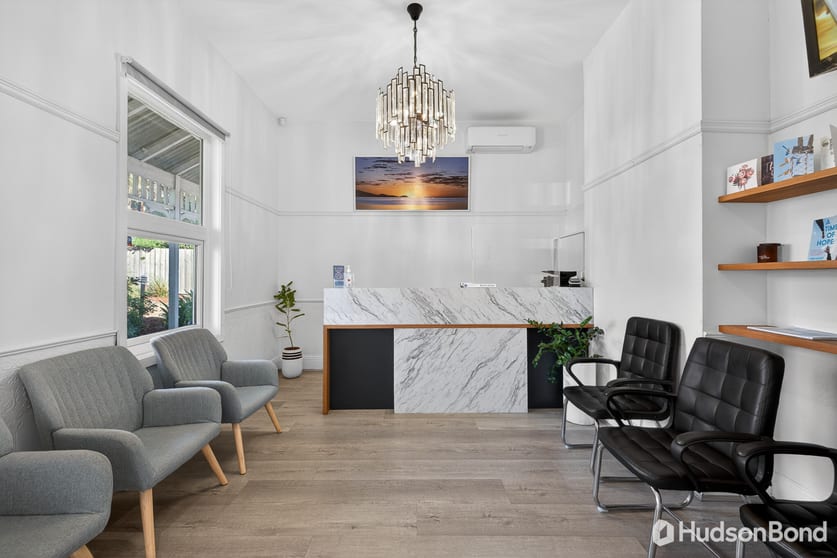 Click to view all images 431 Whitehorse Road Mitcham VIC 3132 - Image 2