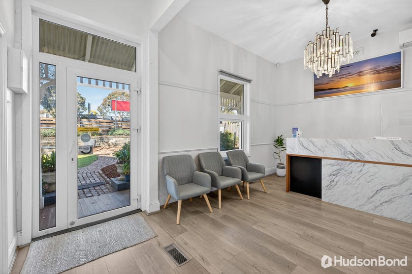 Click to view all images 431 Whitehorse Road Mitcham VIC 3132 - Image 3
