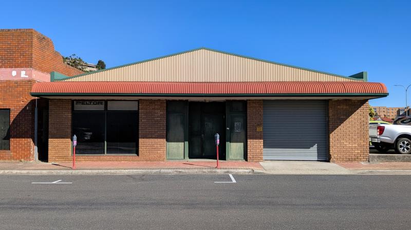 Click to view all images 8 King Street Burnie TAS 7320 - Image 2